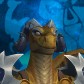 Dragonugurth avatar