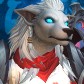 Faulteey avatar