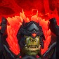 Warriorxx avatar