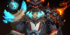 Bluekoolaid's icon