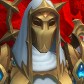 Donoghue avatar