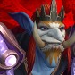 Zeriel avatar