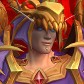 Astraieos