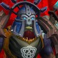 Ishtakkagg avatar