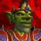 Neverblast avatar