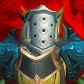 Serentyr