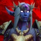 Spyrolock