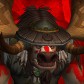 Decentrik avatar