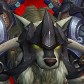 Steakstorm avatar