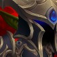 Thv avatar