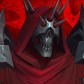 Sathavel avatar