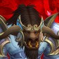 Seamonkeys avatar