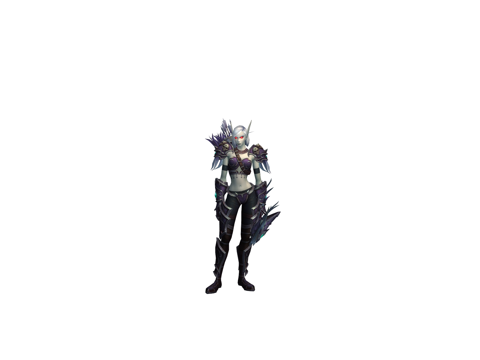 Cylonn