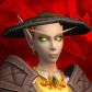 Àutumnwillow avatar
