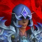 Tenderony avatar