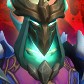 Gonflash avatar