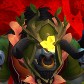 Dockdaddy avatar