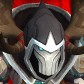 Bangomoon avatar