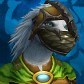 Lothcat avatar