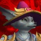 Ivanfurry