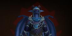 Andodrake's icon