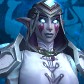 Syselann avatar