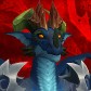 Duurtee avatar