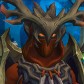Eleste avatar