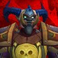 Yavokishi avatar