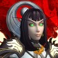 Nursara