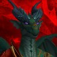 Ezaleth avatar