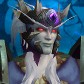 Mythades avatar