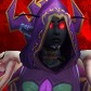 Tanisra avatar
