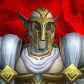 Lightfighter avatar