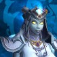 Crossdawn avatar
