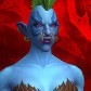Hjhjh avatar