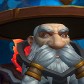 Ornoris