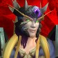 Torantula avatar