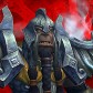 Gluemz avatar