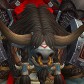 Kleavhoof