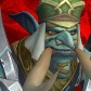 Andusmage avatar