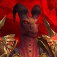 Demonvoker avatar