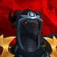 Fullryuga avatar
