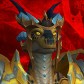 Suppxse avatar