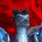 Sithra