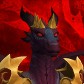 Dràko avatar