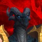Dragonroyale