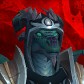 Scarabreath avatar