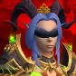 Pëppermint avatar