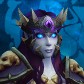 Nootsie avatar